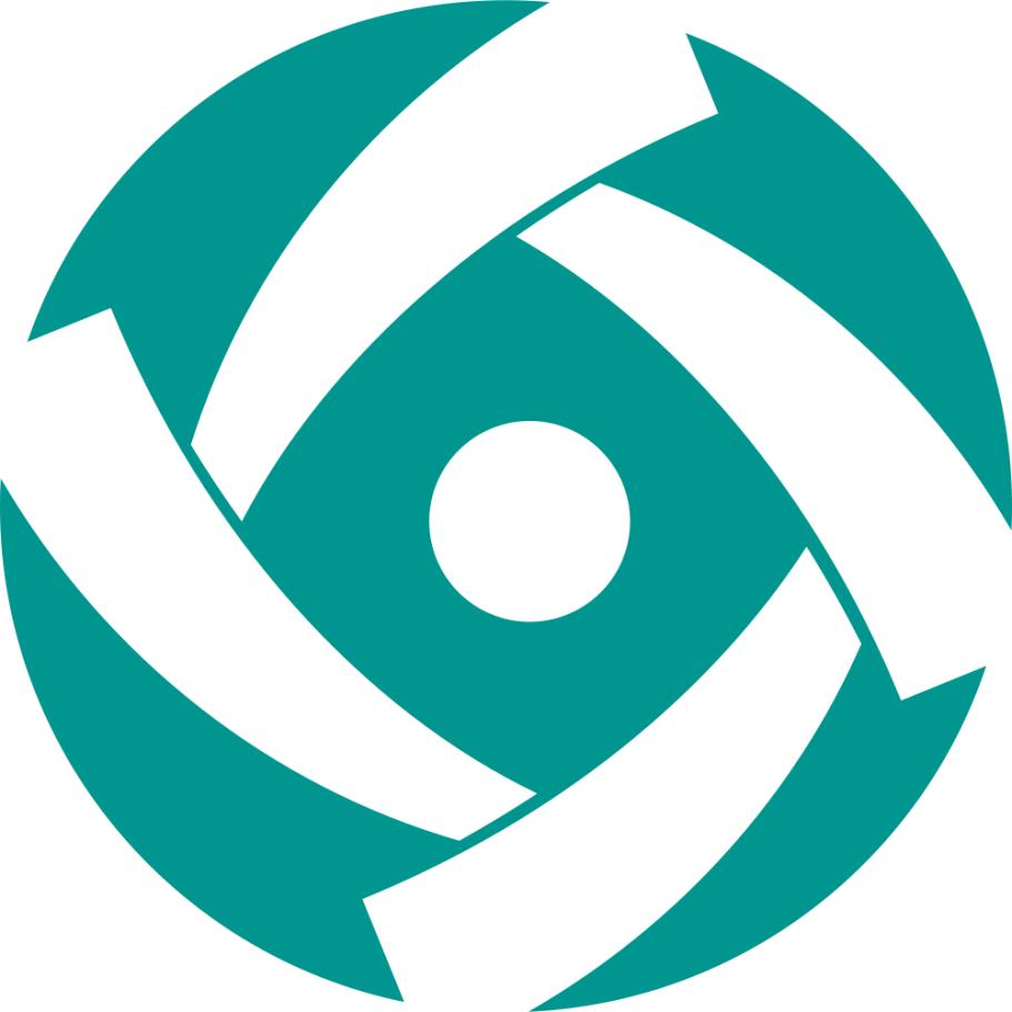 369 Global Wellness Center